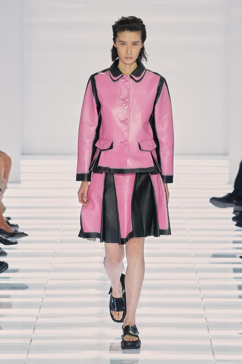 PRADA WOMEN SS 2027 - Foto #38