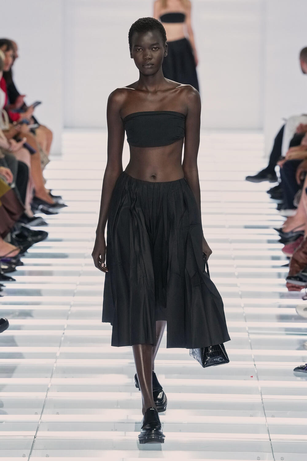 PRADA WOMEN SS 2027 - Foto #39