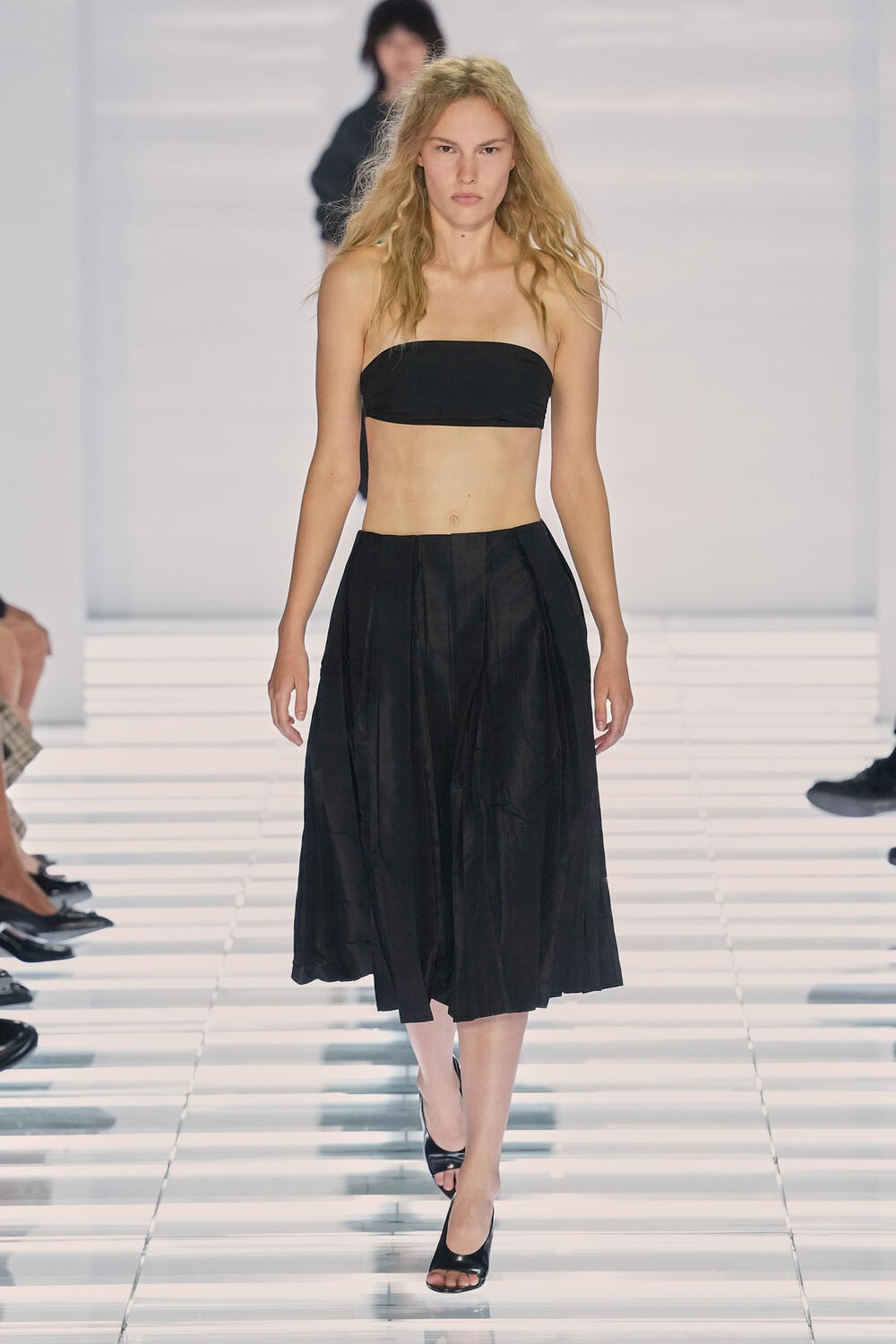PRADA WOMEN SS 2027 - Foto #40