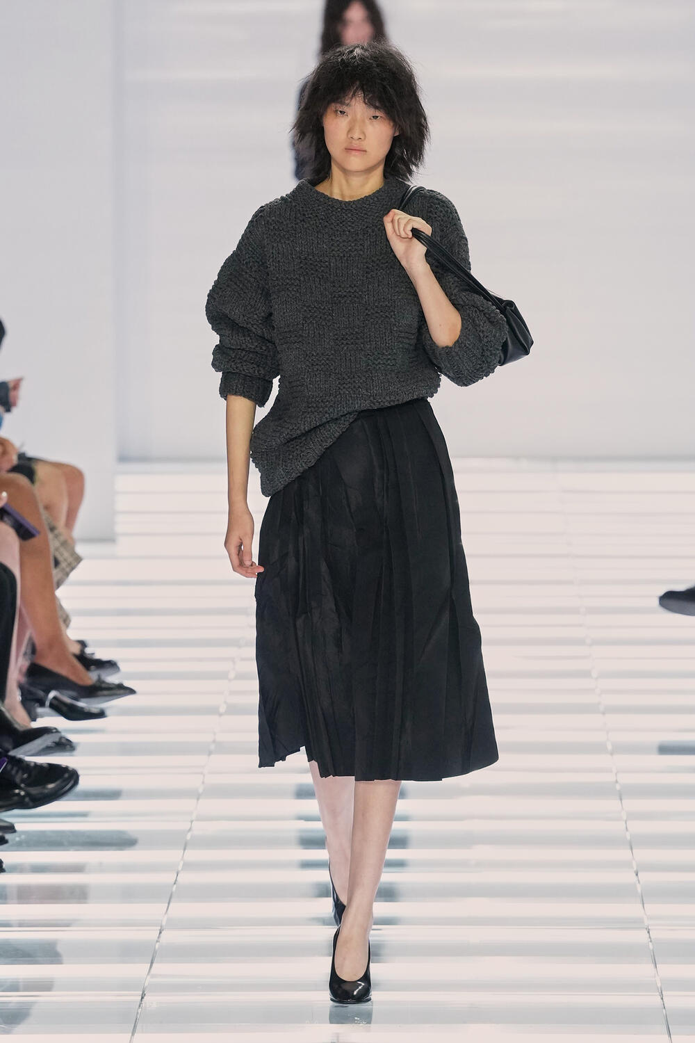 PRADA WOMEN SS 2027 - Foto #41