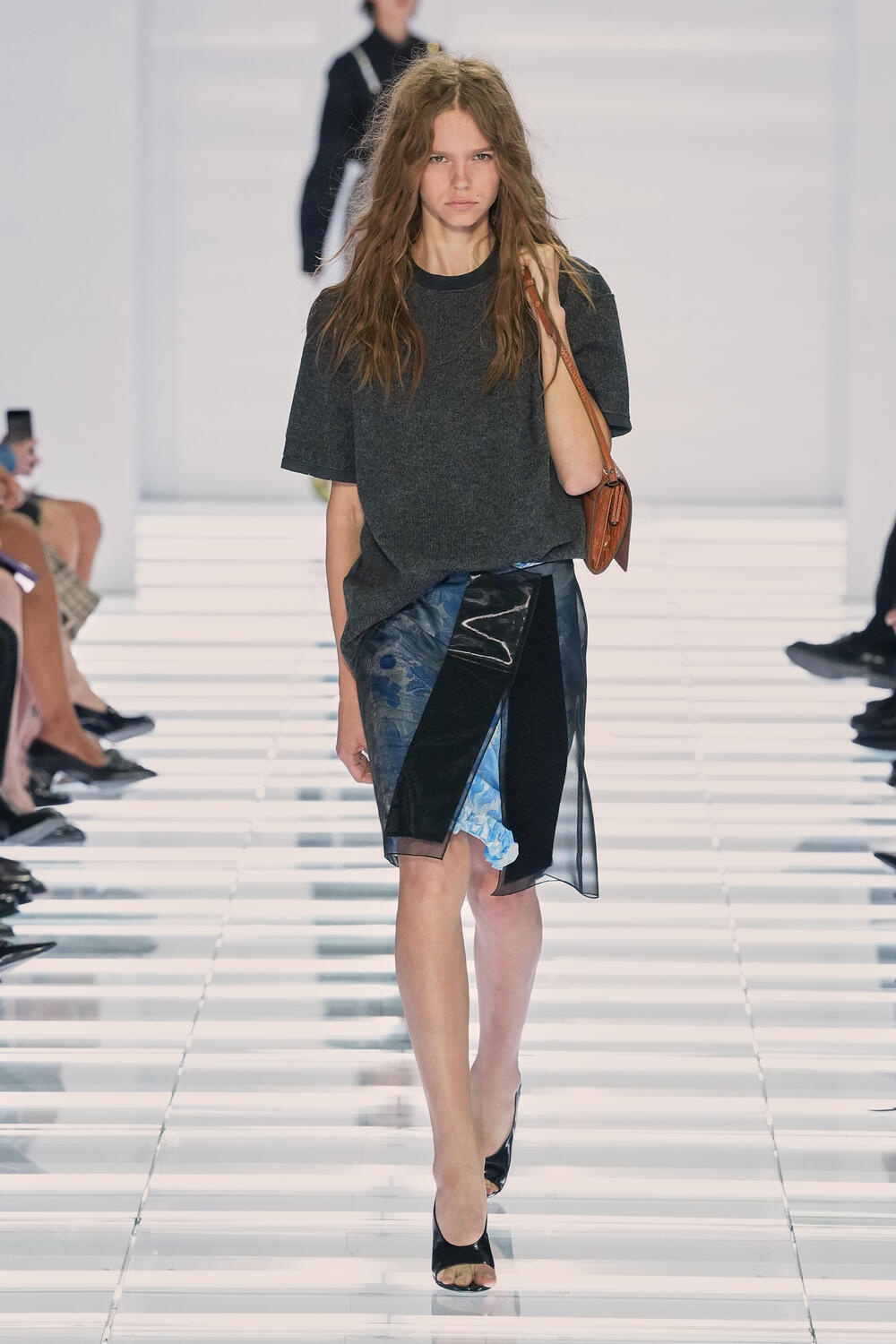 PRADA WOMEN SS 2027 - Foto #53