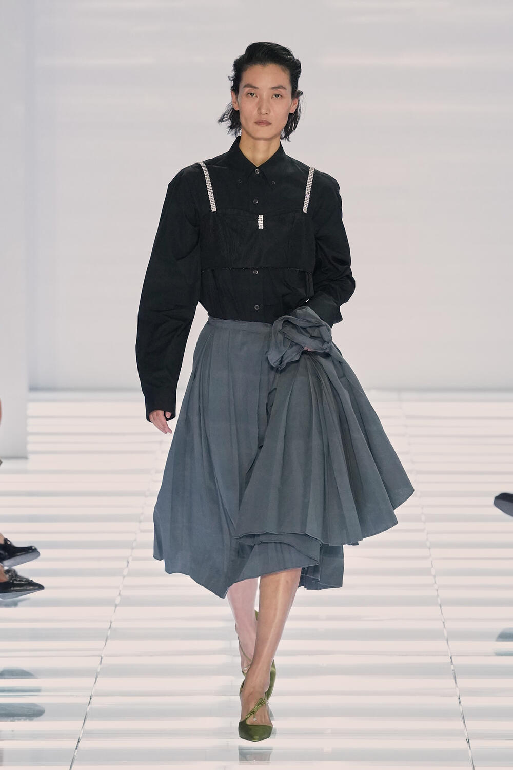 PRADA WOMEN SS 2027 - Foto #54