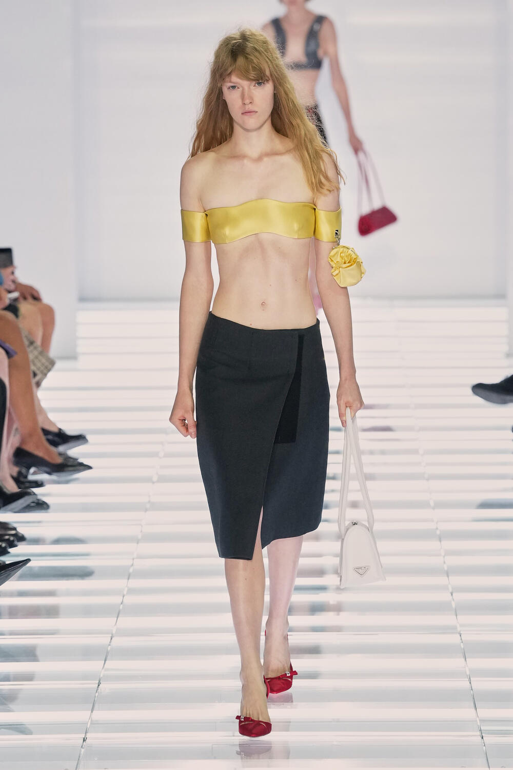 PRADA WOMEN SS 2027 - Foto #56