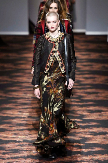 Fotoservizio/FW 2016-2017/WOMEN/ETRO/DP2/13