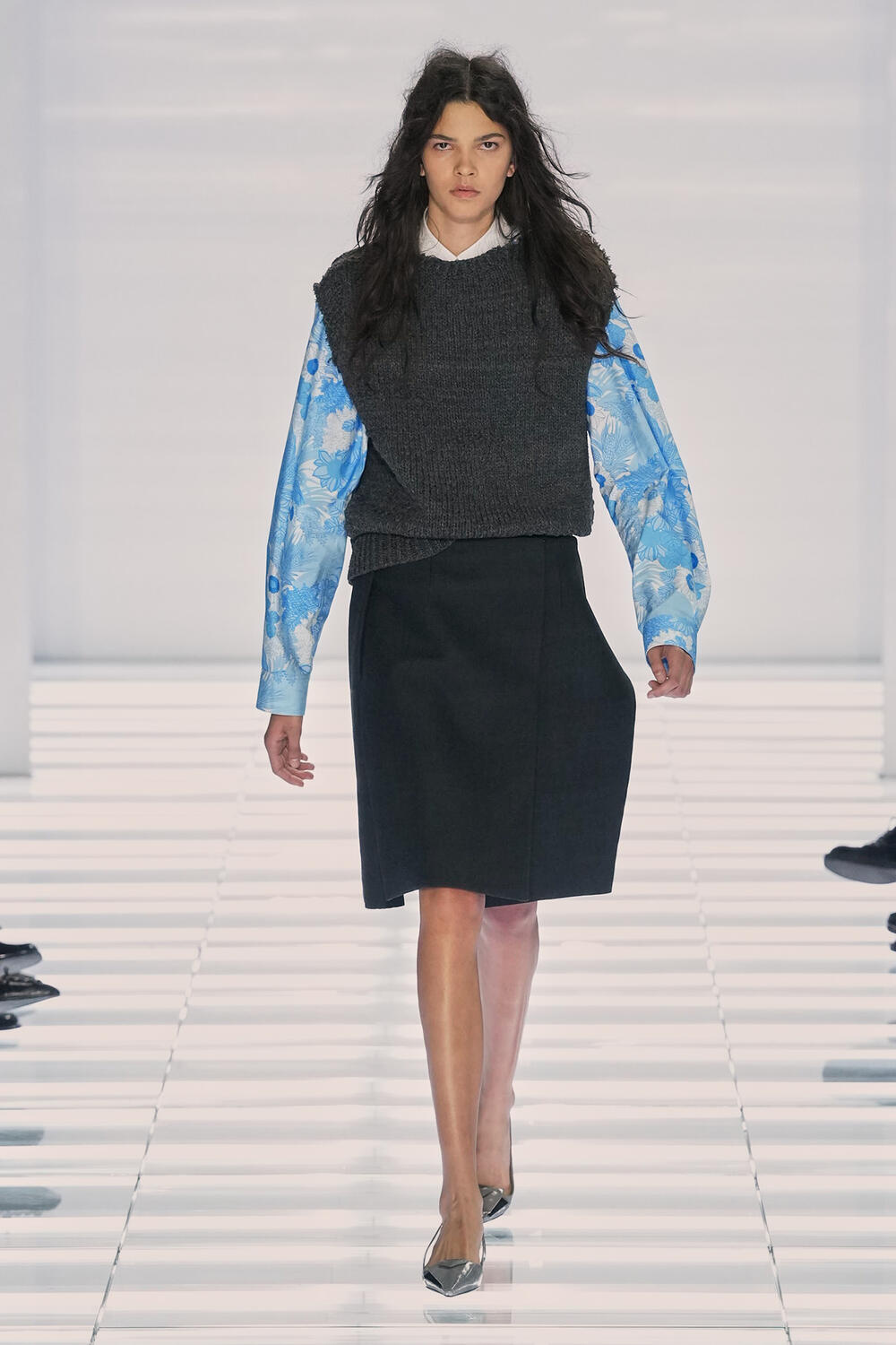 PRADA WOMEN SS 2027 - Foto #49