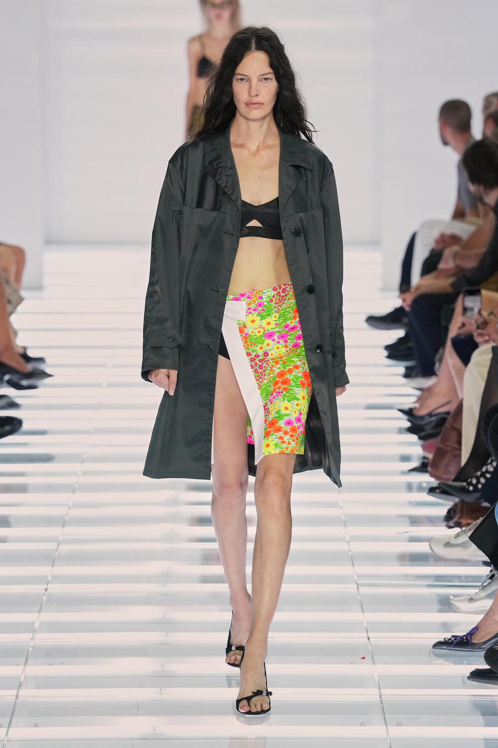 PRADA WOMEN SS 2027 - Foto #50