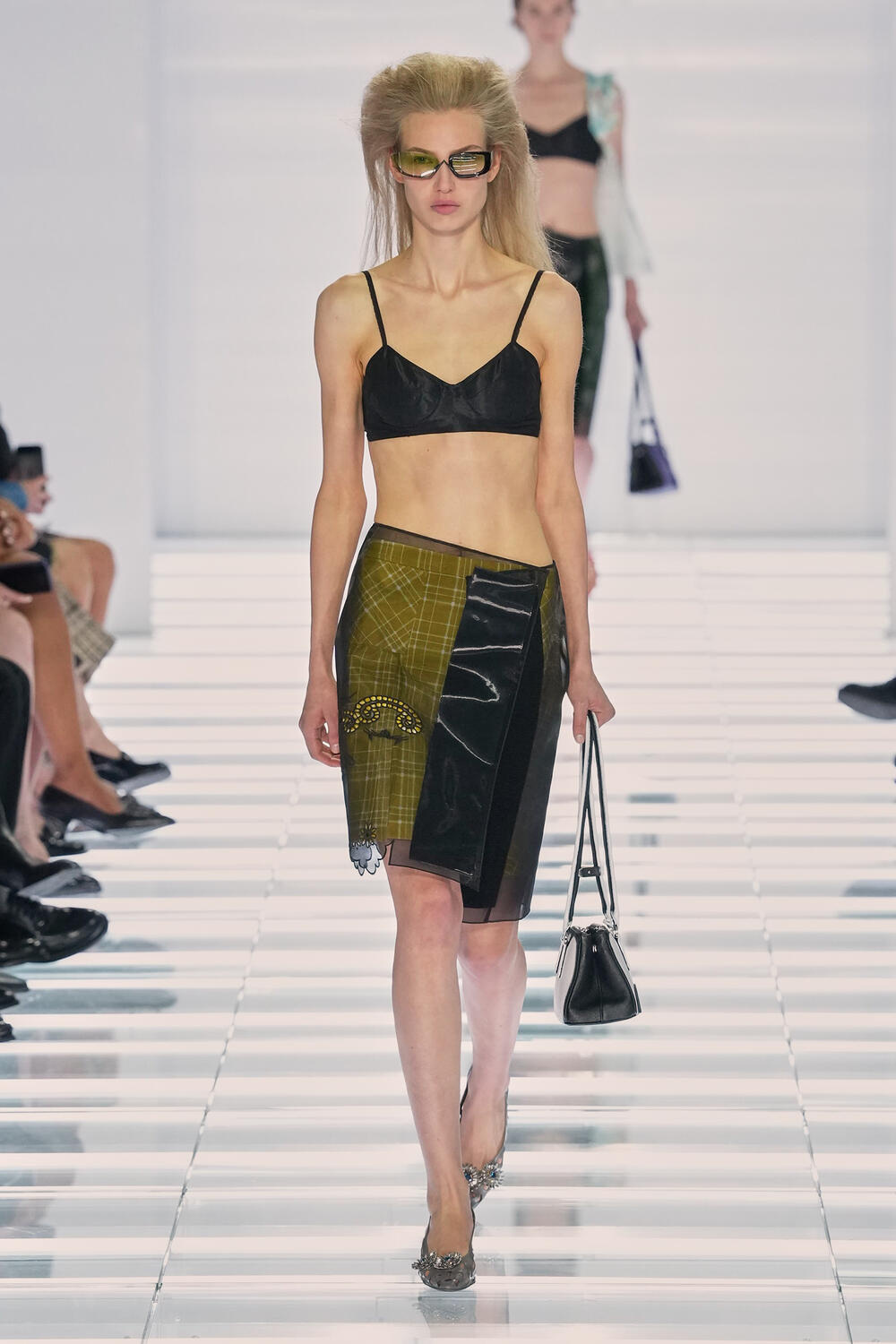 PRADA WOMEN SS 2027 - Foto #51