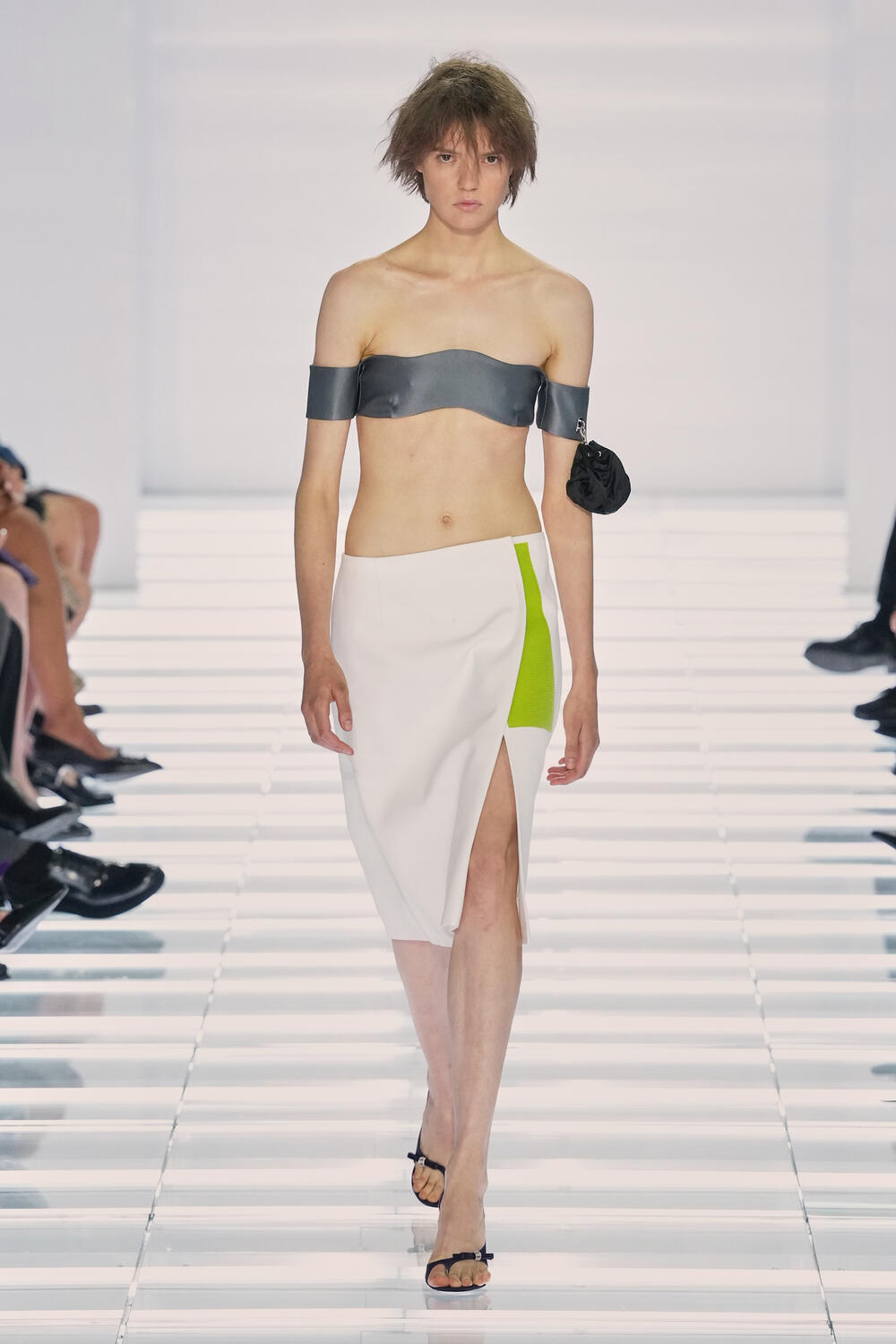 PRADA WOMEN SS 2027 - Foto #62