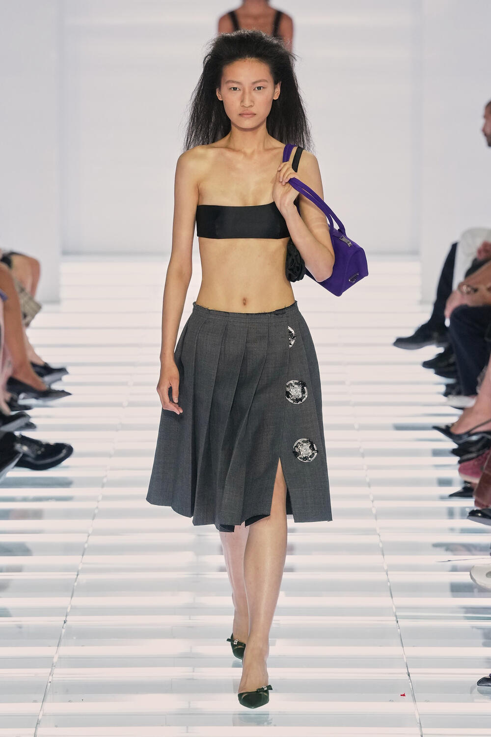 PRADA WOMEN SS 2027 - Foto #59