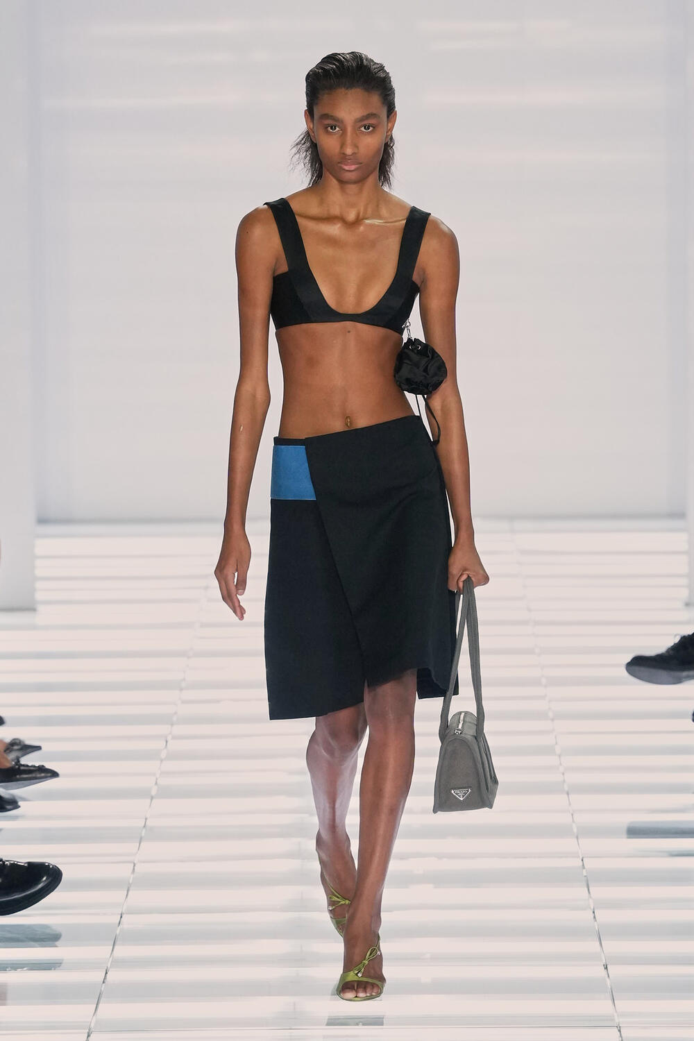 PRADA WOMEN SS 2027 - Foto #60