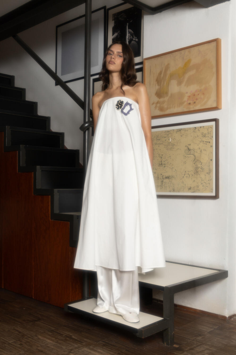MISENITHE WOMEN SS 2027 - Foto #8