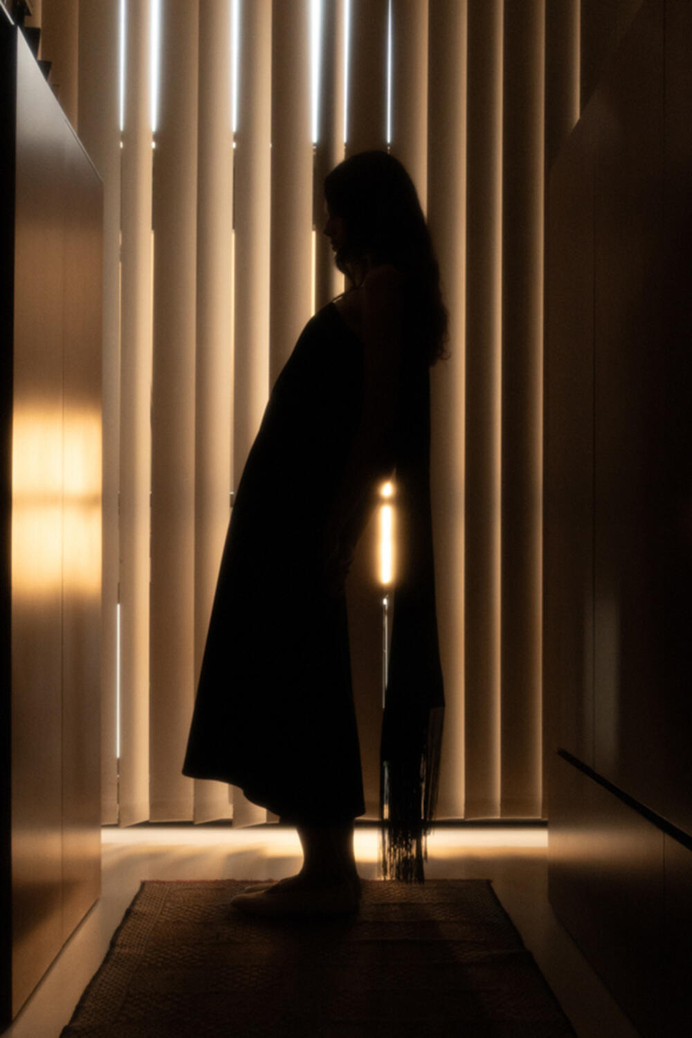 MISENITHE WOMEN SS 2027 - Foto #9