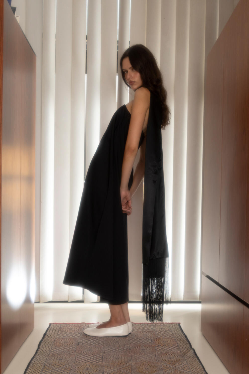 MISENITHE WOMEN SS 2027 - Foto #10