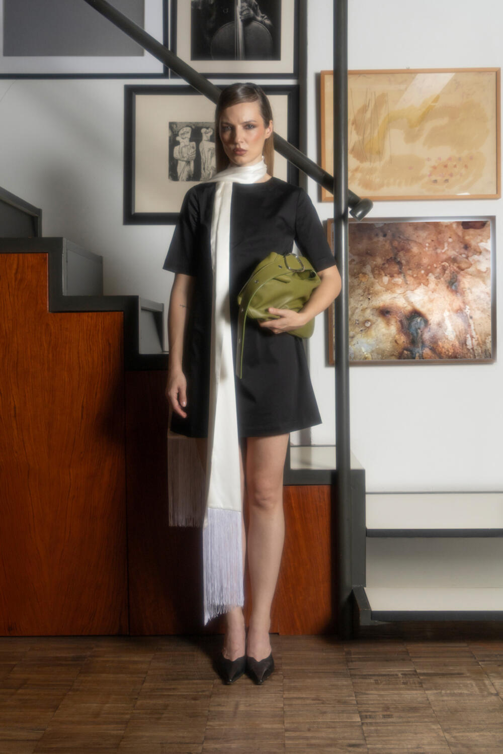 MISENITHE WOMEN SS 2027 - Foto #20