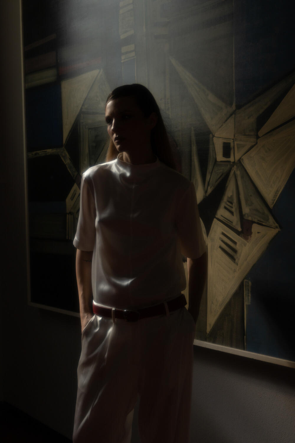 MISENITHE WOMEN SS 2027 - Foto #21