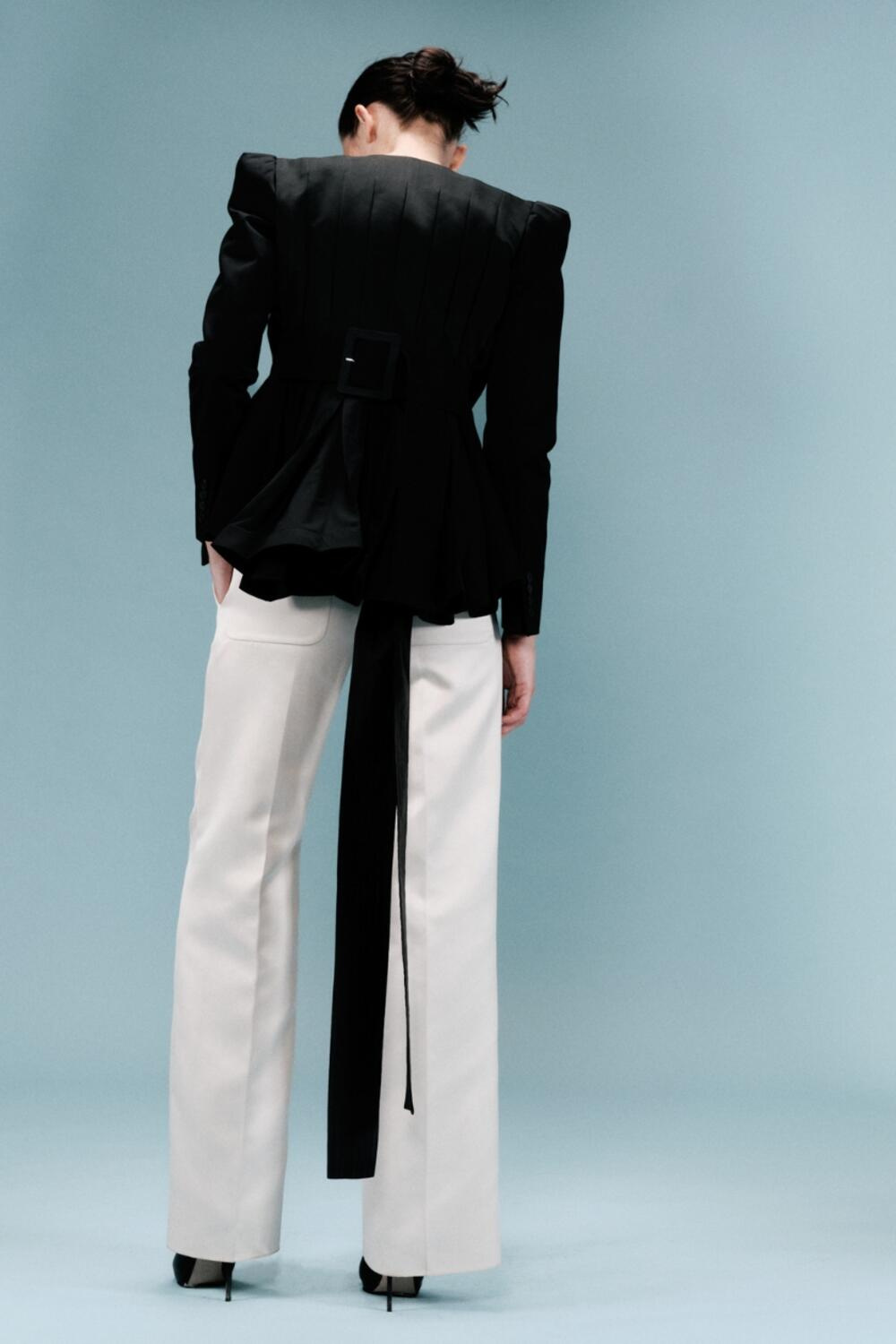 LACCA WOMEN SS 2027 - Foto #5