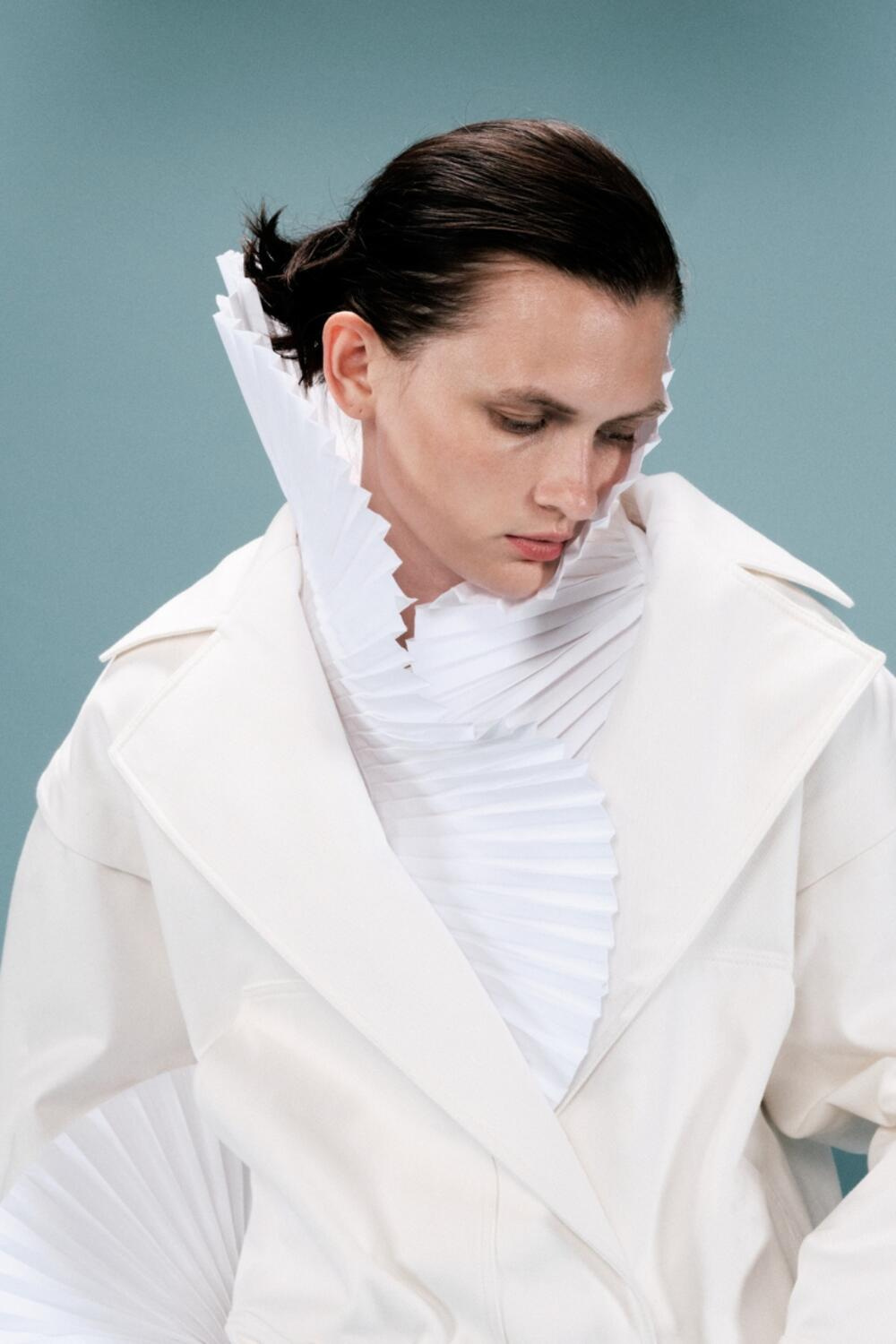 LACCA WOMEN SS 2027 - Foto #6