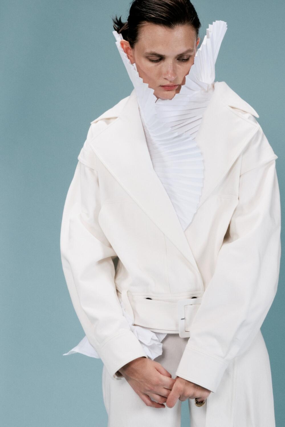 LACCA WOMEN SS 2027 - Foto #7