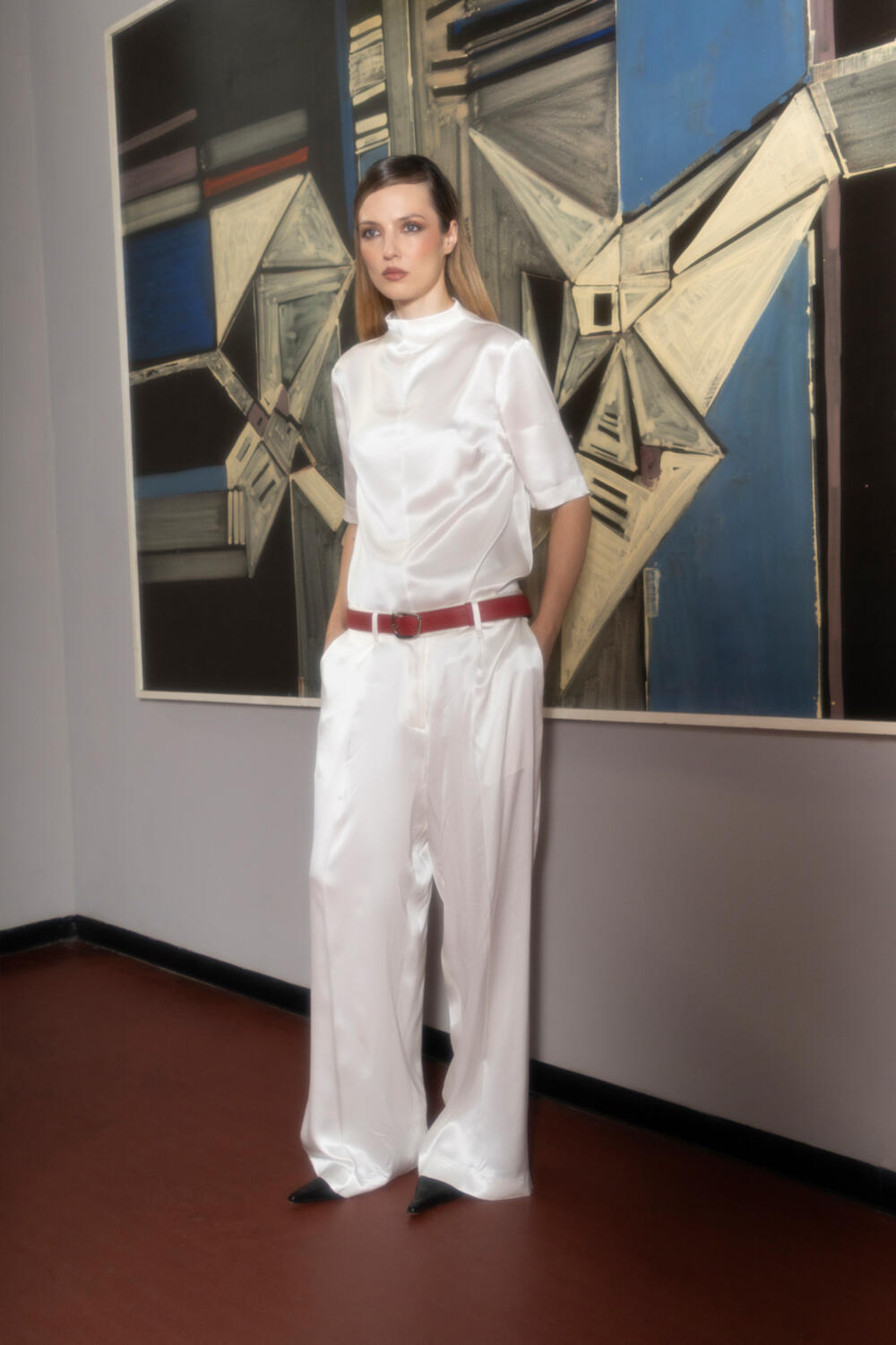 MISENITHE WOMEN SS 2027 - Foto #22