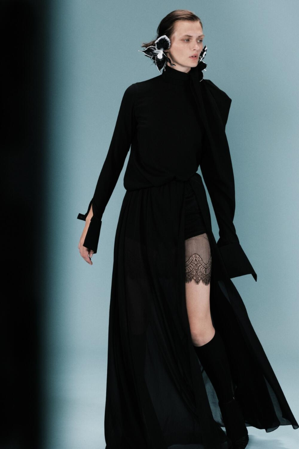 LACCA WOMEN SS 2027 - Foto #14