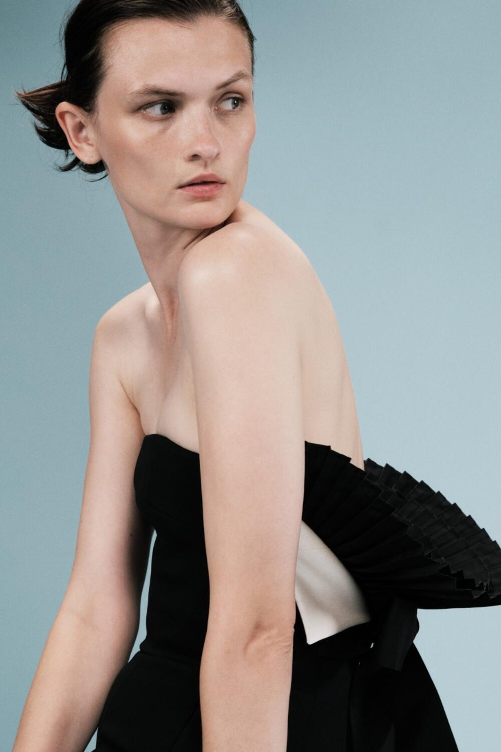 LACCA WOMEN SS 2027 - Foto #16