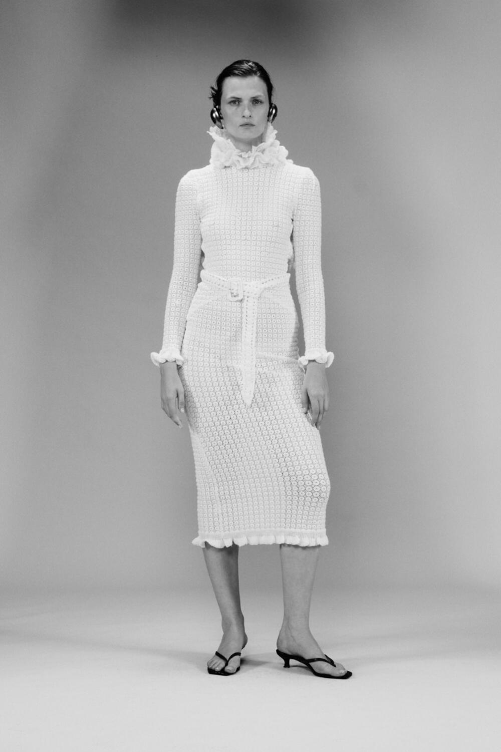 LACCA WOMEN SS 2027 - Foto #12