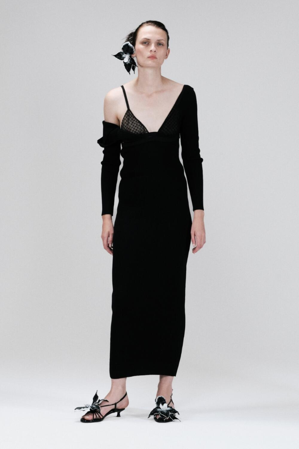 LACCA WOMEN SS 2027 - Foto #23