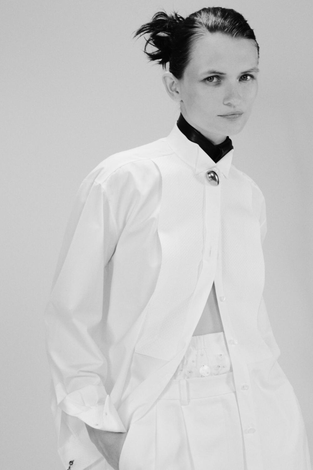 LACCA WOMEN SS 2027 - Foto #25