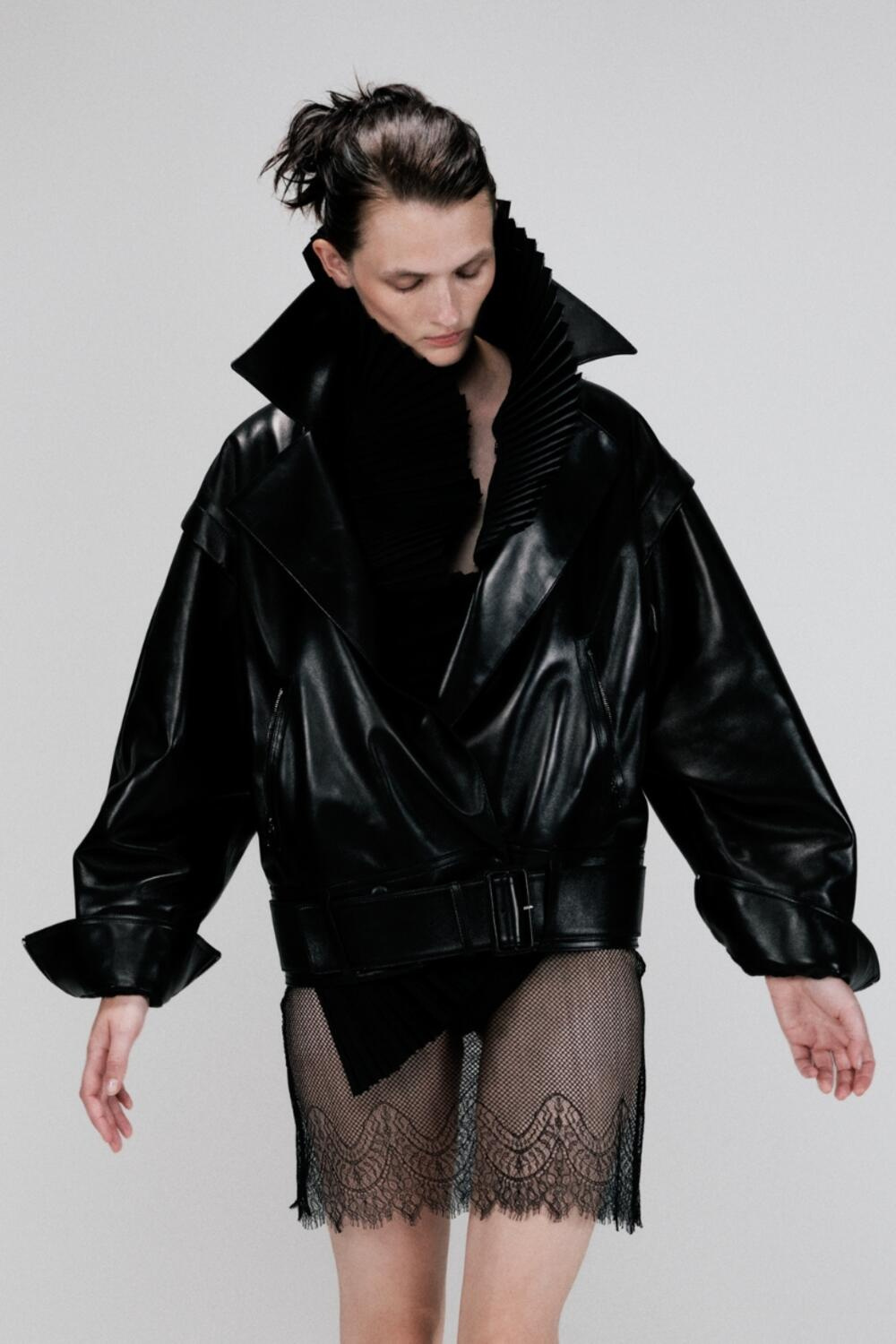 LACCA WOMEN SS 2027 - Foto #26