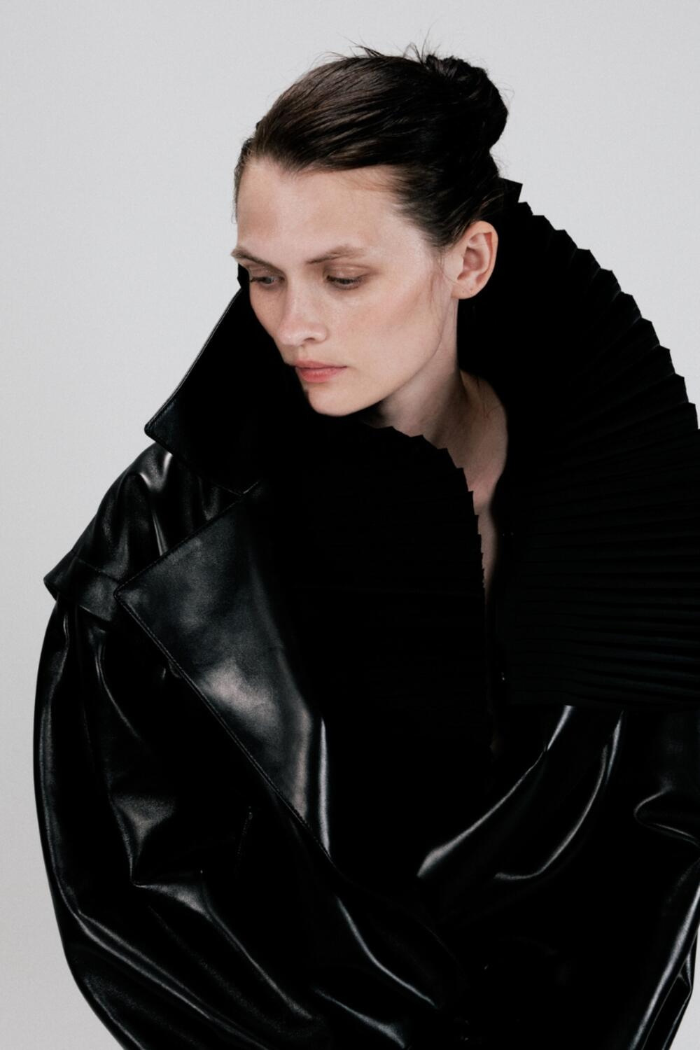 LACCA WOMEN SS 2027 - Foto #27