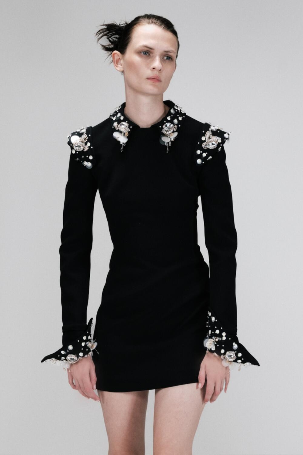 LACCA WOMEN SS 2027 - Foto #28
