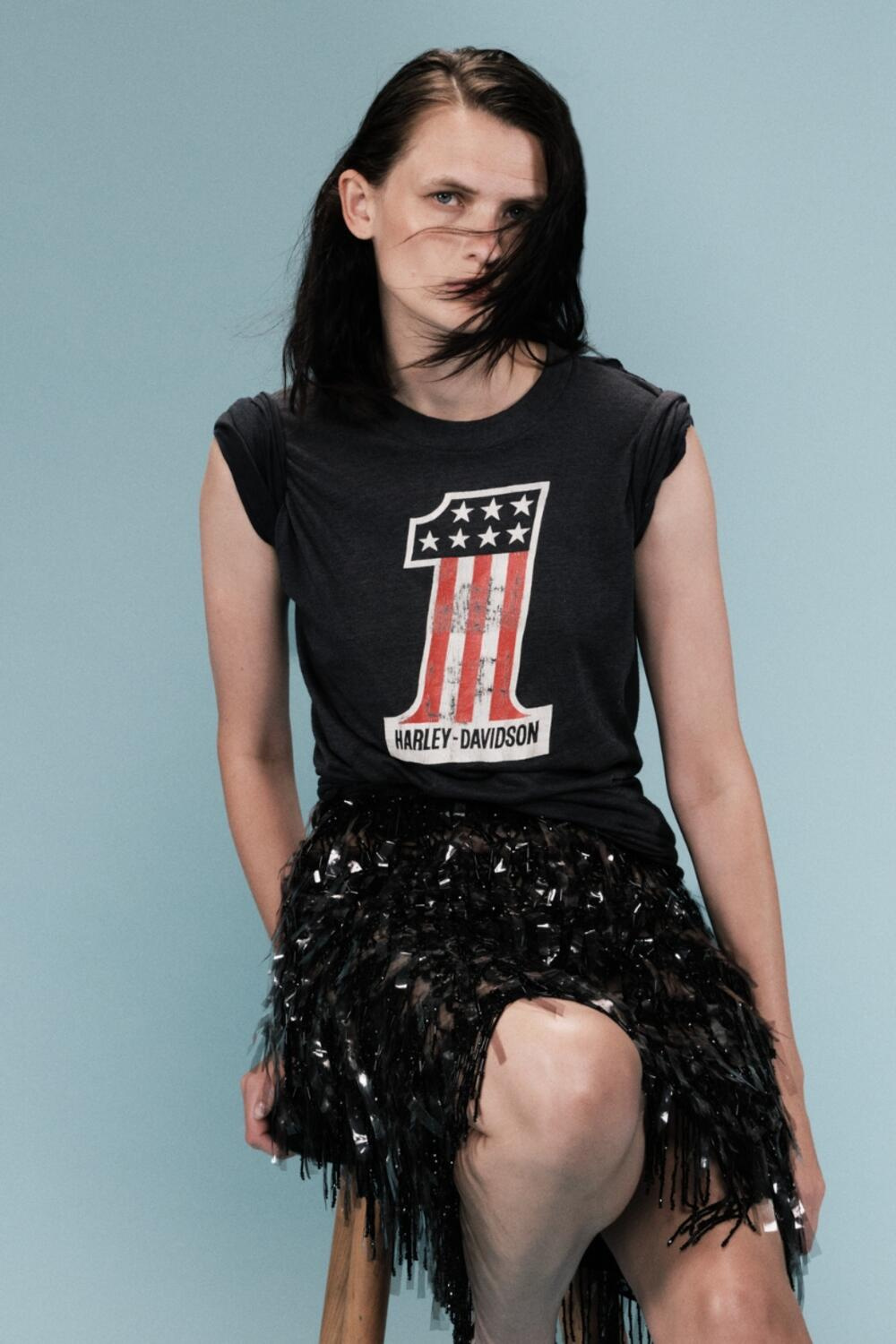 LACCA WOMEN SS 2027 - Foto #19