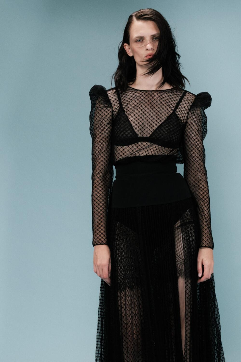 LACCA WOMEN SS 2027 - Foto #20