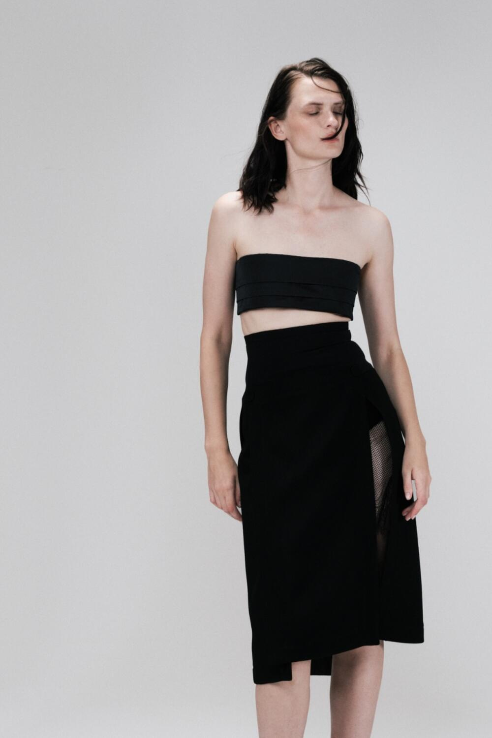 LACCA WOMEN SS 2027 - Foto #22