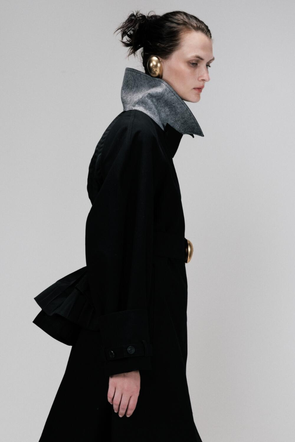 LACCA WOMEN SS 2027 - Foto #33