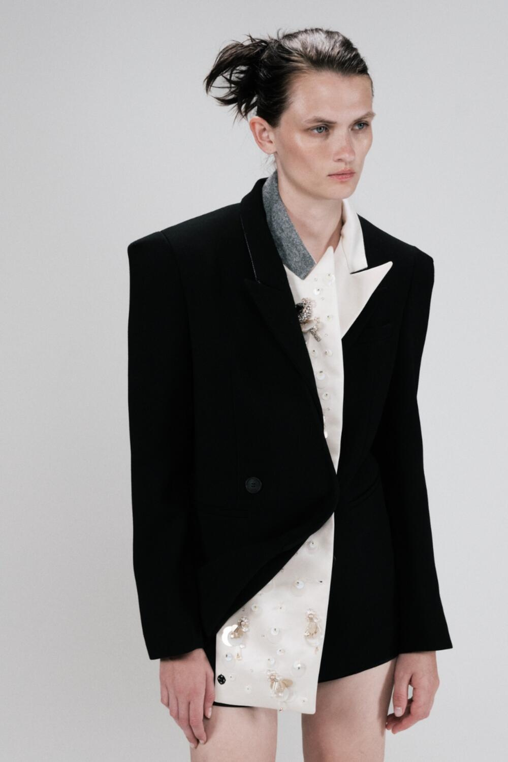 LACCA WOMEN SS 2027 - Foto #34
