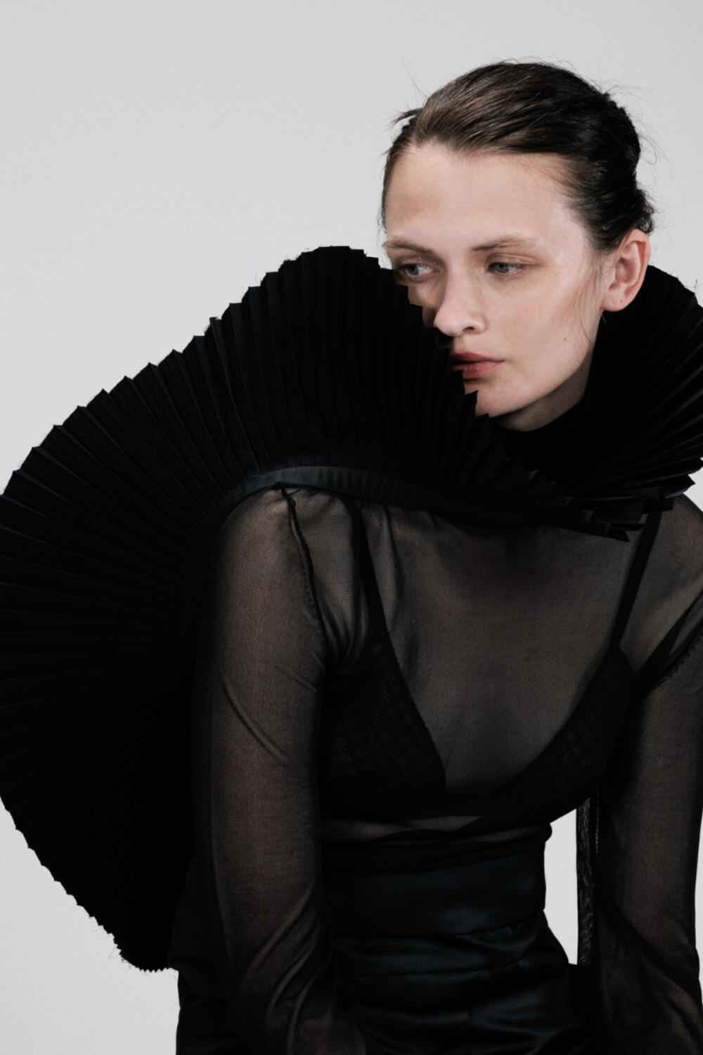 LACCA WOMEN SS 2027 - Foto #36