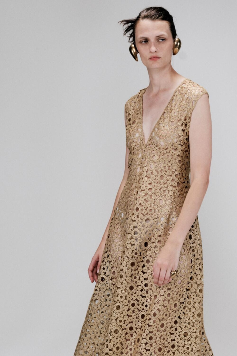 LACCA WOMEN SS 2027 - Foto #37