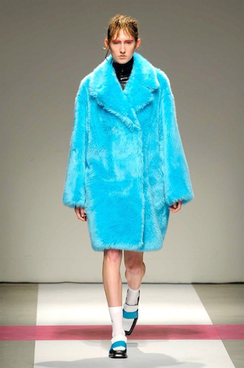 Fotoservizio/FW 2016-2017/WOMEN/ICEBERG/DP2/5