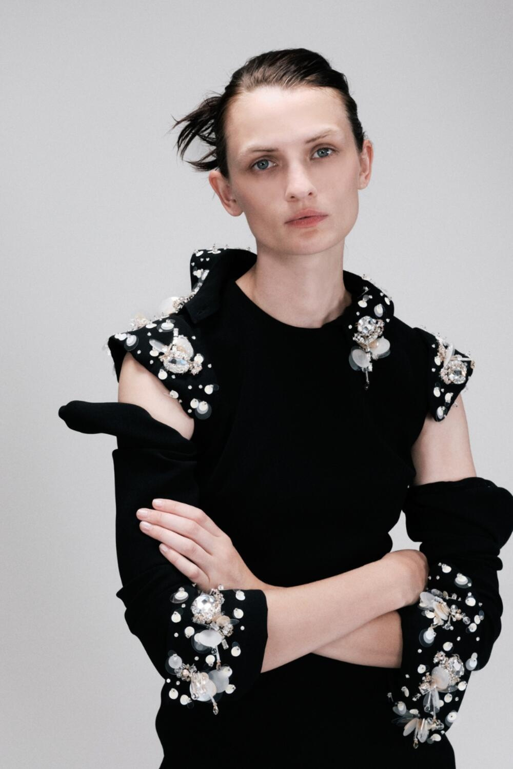 LACCA WOMEN SS 2027 - Foto #29