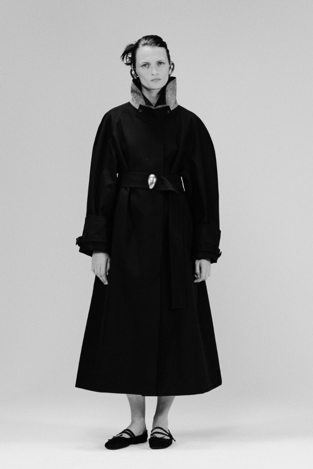 LACCA WOMEN SS 2027 - Foto #32