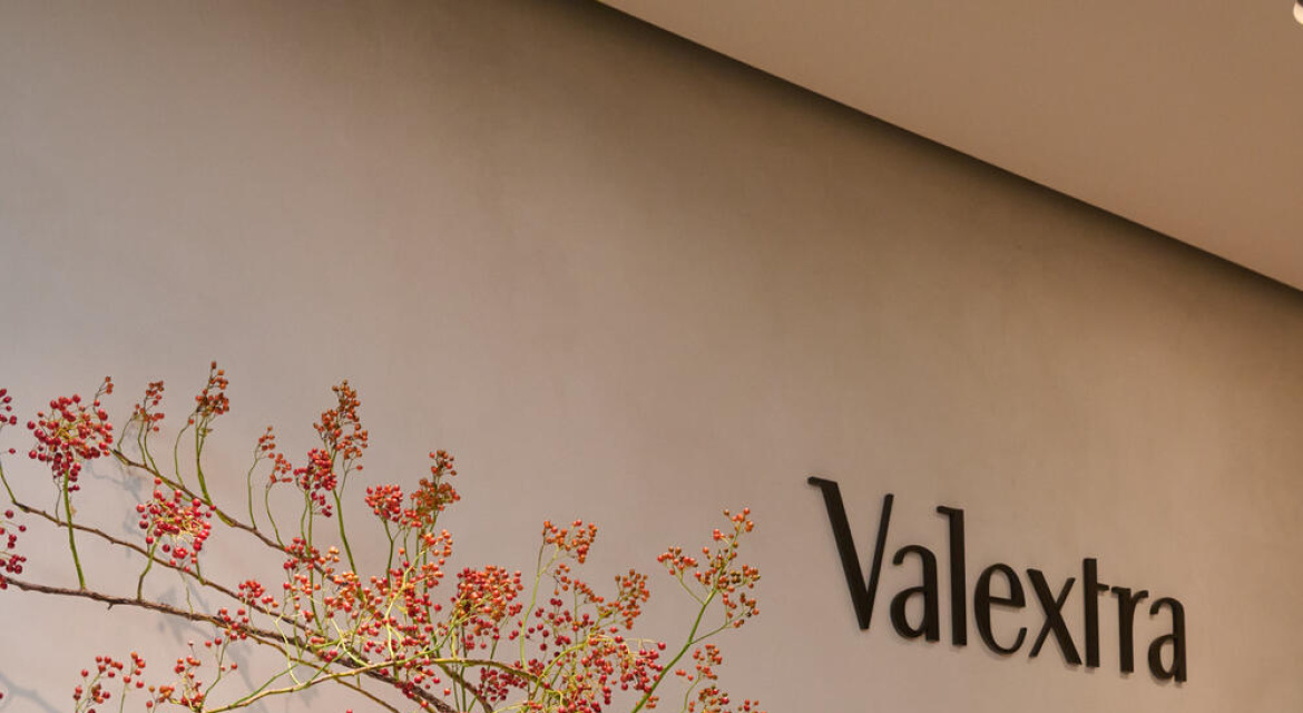 VALEXTRA