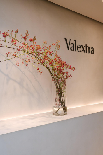 VALEXTRA
