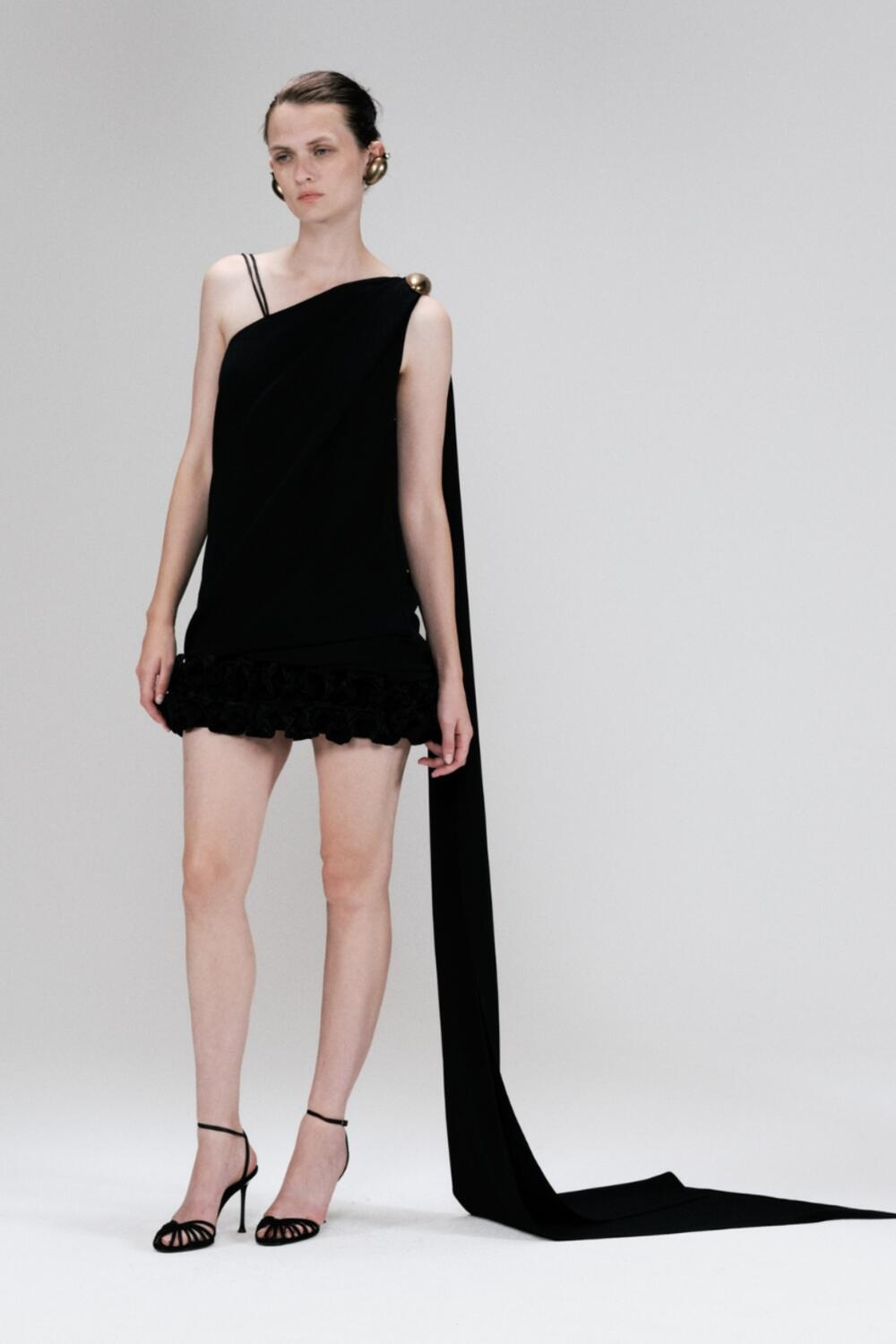 LACCA WOMEN SS 2027 - Foto #39