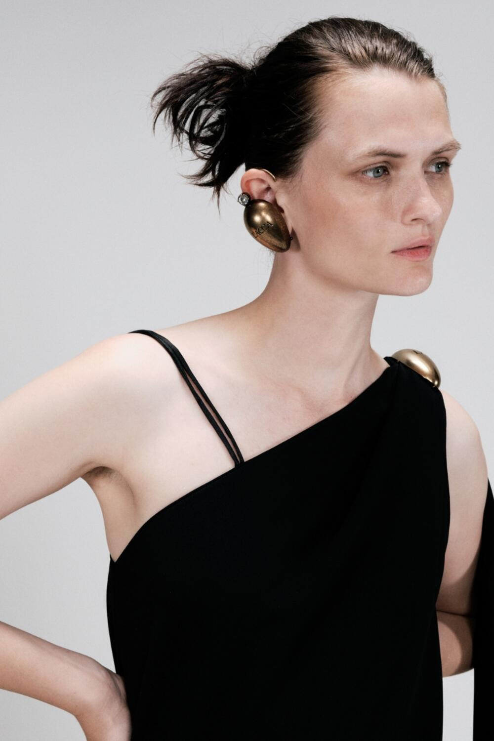 LACCA WOMEN SS 2027 - Foto #40