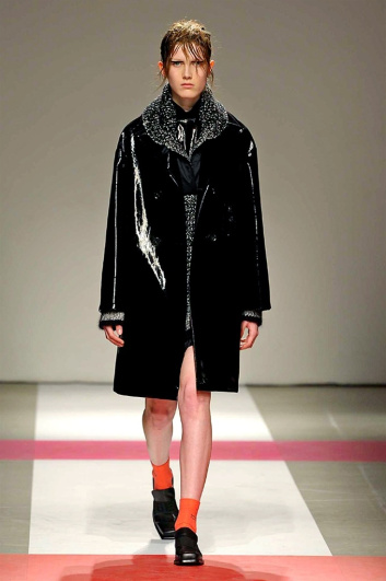 Fotoservizio/FW 2016-2017/WOMEN/ICEBERG/DP2/3