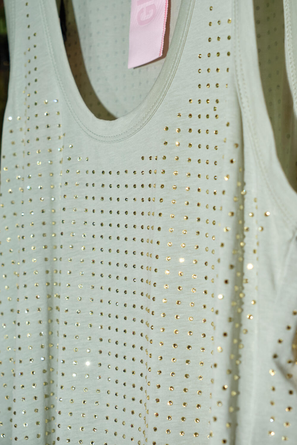 BLAUER GLAM WOMEN SS 2027 - Foto #17