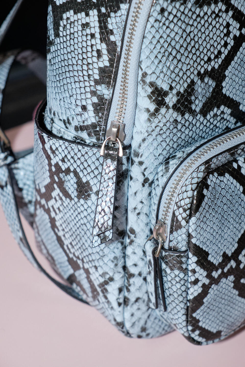 BLAUER GLAM WOMEN SS 2027 - Foto #31