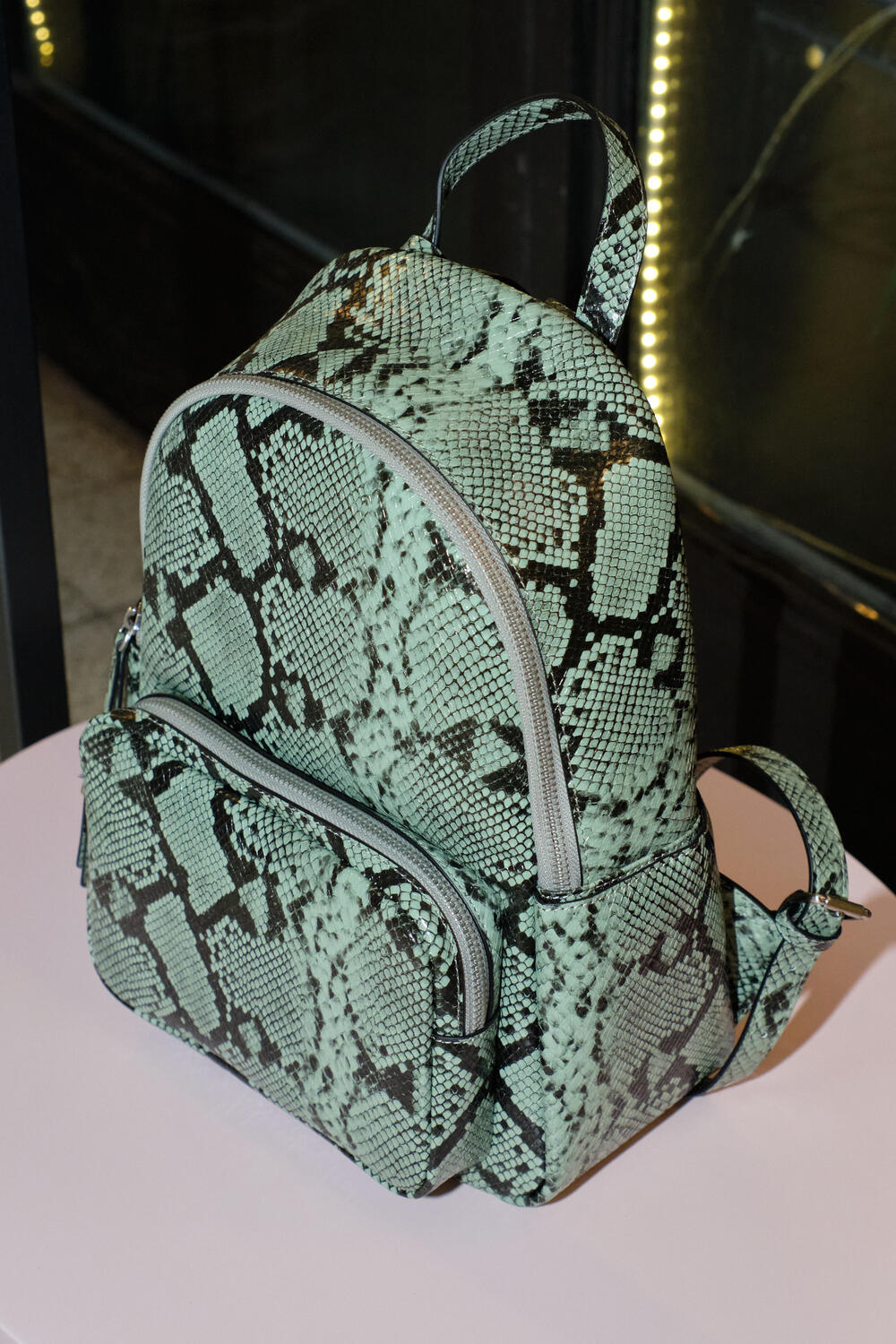 BLAUER GLAM WOMEN SS 2027 - Foto #32