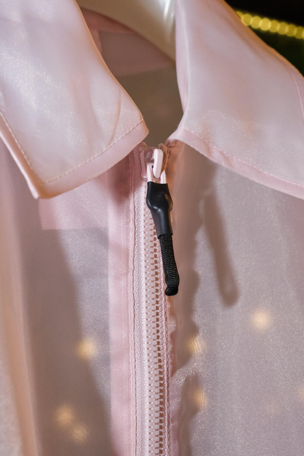 BLAUER GLAM WOMEN SS 2027 - Foto #25